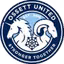 Ossett Utd