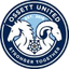 Ossett Utd