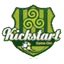 Kickstart Karnataka FC