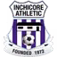 Inchicore Athletic FC