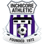 Inchicore Athletic FC