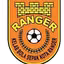 Kota Ranger