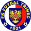 Trinec B