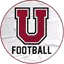 Uniona