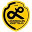 Lommedalen IL U19