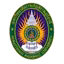 Rajabhat Suratthani University