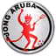 SV Jong Aruba
