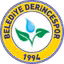 Derincespor