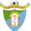 Vazquez Cultural U19