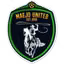Maejo United