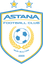 Astana B
