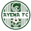 Ayema