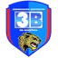 3B da Amazonia (W)
