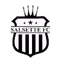 Salsette FC