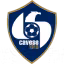 Cavese U19