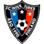 Inter Turku II