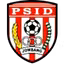 PSID Jombang