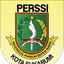 Perssi Kota Sukabumi
