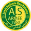 AS Armee