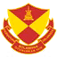 Selangor (w)