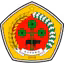 PS Kabupaten Kupang