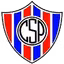 CS Penarol de San Juan