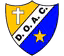 Don Orione