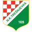 NK Tresnjevka