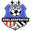 SPG Edelserpentin
