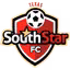 SouthStar (nữ)