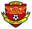 AVRO