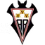 Albacete U19