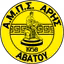 Aris Avato