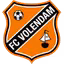 Volendam Reserves