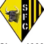 Shastri FC
