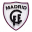 Madrid CFF III (nữ)