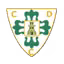 Castuera