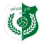 Al Andalus