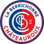 Châteauroux II