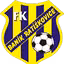 FK Banik Ratiskovice