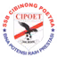 Cibinong Poetra