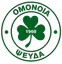 Omonia Psevda
