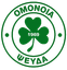Omonia Psevda