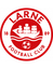 Larne Reserves