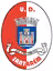 UD Santarem