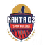Kahta 02 Spor