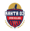 Kahta 02 Spor