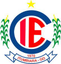 Itumbiara U20