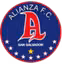 Alianza FC San Salvador Reserves