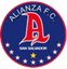 Alianza FC San Salvador Reserves